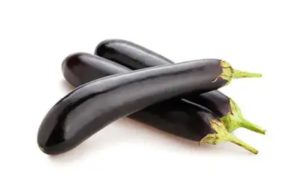 Dozer – Male Enhancement Formula That Improves Sex Drive